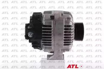 atl autotechnik l40210